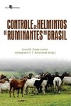 Controle de helmintos de ruminantes no Brasil