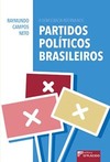 A democracia interna nos partidos políticos brasileiros