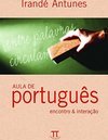 Aula de Português: Encontro & Interação