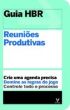 Reuniões produtivas