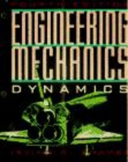 Engineering Mechanics: Dynamics - Importado