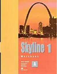 Skyline: Workbook - 1A - IMPORTADO