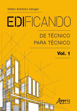 EDIficando: de técnico para técnico