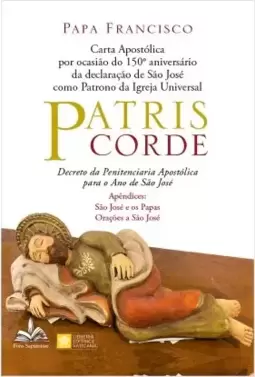 Patris Corde: