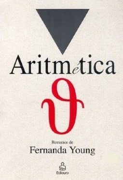 ARITMETICA