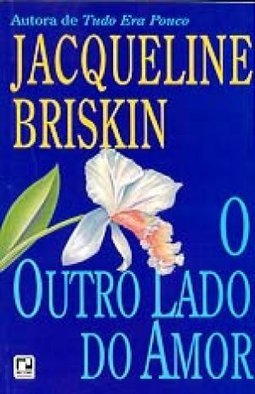 O Outro Lado do Amor