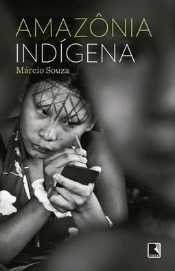 AMAZONIA INDIGENA