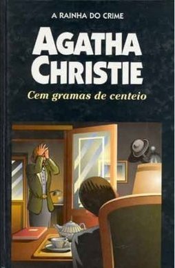 Cem Gramas de Centeio