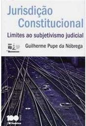 Jurisdição Constitucional