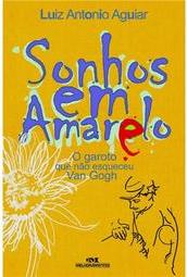 Sonhos em Amarelo