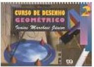 Curso de Desenho Geométrico - vol. 2