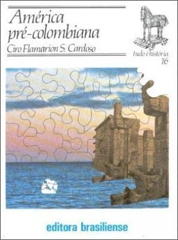 América Pré-Colombiana