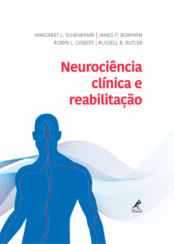 Neurociência clínica e reabilitação