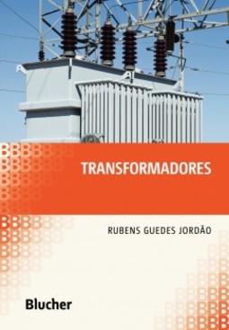 Transformadores