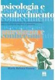 Psicologia e Conhecimento