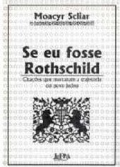Se Eu Fosse Rothschild