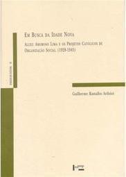 Em Busca da Idade Nova