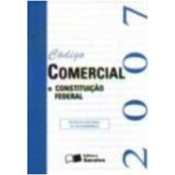 Código Comercial 2007