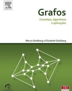 Grafos