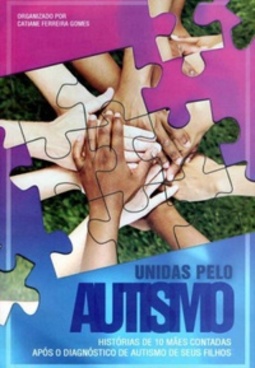 Unidas Pelo Autismo