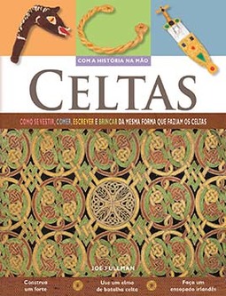 Celtas