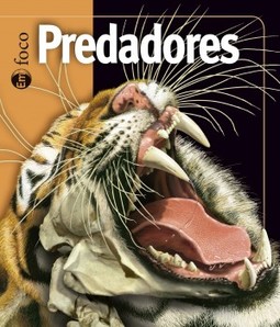Predadores