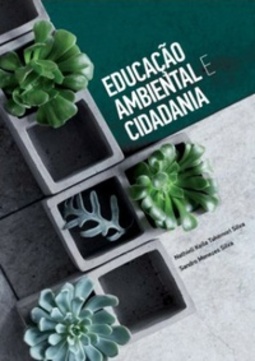 Educação Ambiental e Cidadania