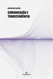 Comunicação e Transcendência