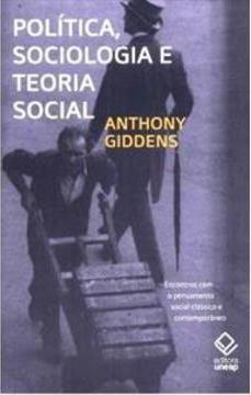 POLITICA, SOCIOLOGIA E TEORIA SOCIAL