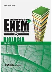 Prepare-se para o ENEM