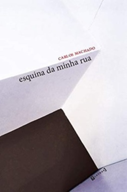 Esquina da Minha Rua