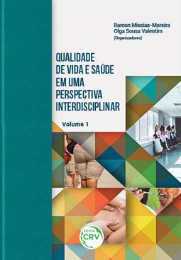 Qualidade de vida e saúde em uma perspectiva interdisciplinar
