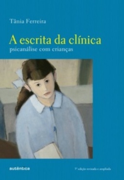 A Escrita da Clínica