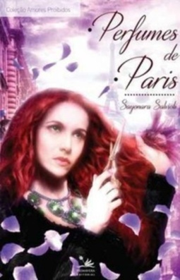 Perfumes de Paris (Amores Proibidos)