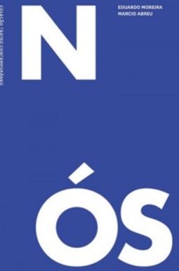 Nós