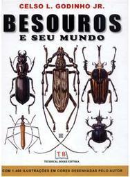 BESOUROS E SEU MUNDO