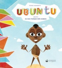 Ubuntu