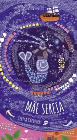 Mãe Sereia