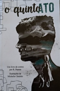 O quinto ato