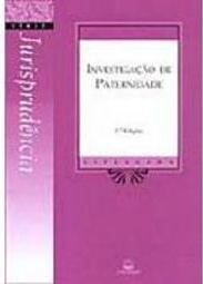 Investigação de Paternidade