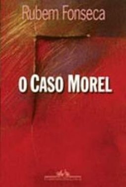O Caso Morel