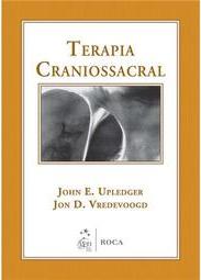 Terapia craniossacral