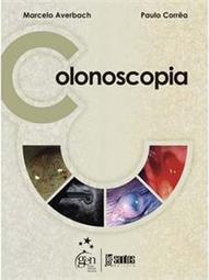 Colonoscopia