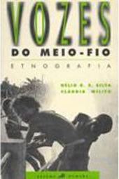 Vozes do Meio - Fio