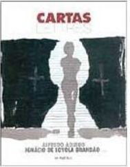 Cartas: Lettres