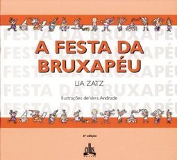 A Festa da Bruxapéu