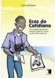 Ecos do Cotidiano