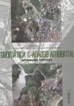 Geomática & Análise Ambiental