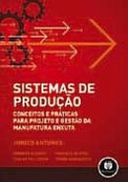SISTEMAS DE PRODUCAO