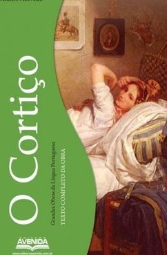 O cortiço